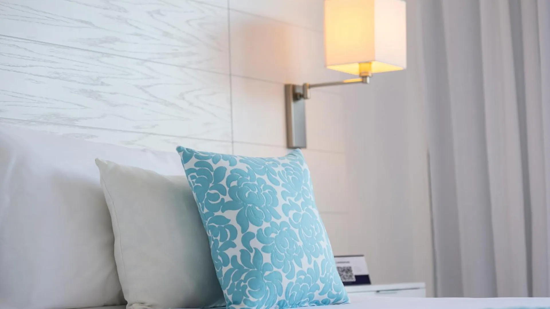Landmar Costa Los Gigantes Family Resort Puerto de Santiago  Hotel