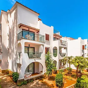 Flipflop Surfing Playa Appartement Santa Ponsa