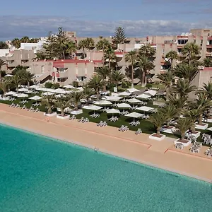 3* Lejlighedshotel Ona Alborada